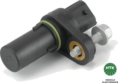 Impulsgiver, veivaksel NTK 81492 Impulsgiver, veivaksel NTK 81492