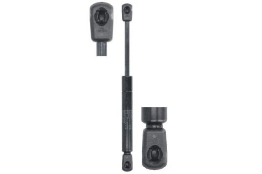 Baklukedemper STABILUS 026800