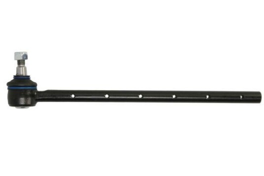 Endeledd REINHOCH RH52-A018