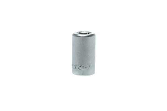 TengTools 35630102 Firkantadapter-bit