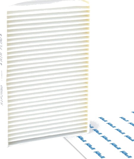 PURFLUX AH306 Kupefilter PURFLUX AH306 Kupefilter