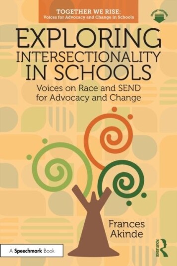 Exploring Intersectionality in Schools Exploring Intersectionality in Schools