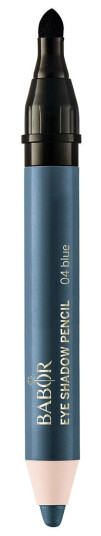 Babor Eye Shadow Pencil 04 Blue