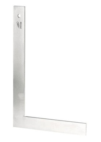 Helios Preisser Helios Preisser 0375414 Vinkel Uden Anslag 300 X 180 Mm 90 °