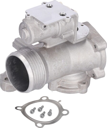 EGR Ventil FEBI BILSTEIN 185967 EGR Ventil FEBI BILSTEIN 185967