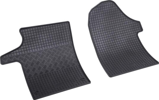 RIGUM 903102 Bilmatter RIGUM 903102 Bilmatter
