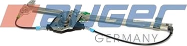 Vindusheis AUGER 78246