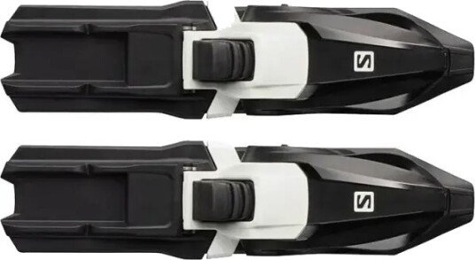 Salomon Prolink Shift Pro CL OneSize, Nocolour Salomon Prolink Shift Pro CL OneSize, Nocolour