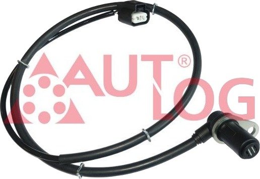 Sensor, ABS AUTLOG AS5843