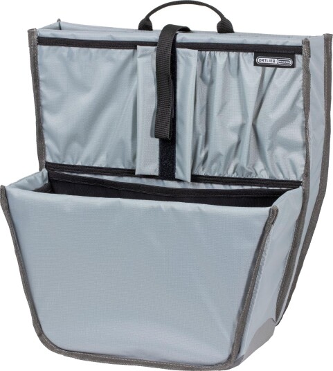 Ortlieb Commuter Insert For Ortlieb Vesker