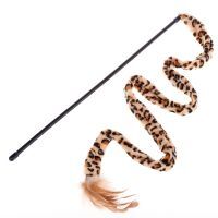 Zooplus Exclusive Lekestang Leo 1 Stk