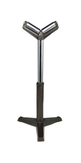 Rong Fu Bhrs52v Stativ Rong Fu Bhrs52v Stativ