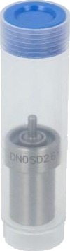 ENGITECH ENT250961 Dysestamme