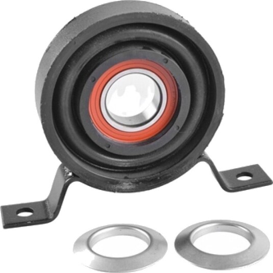 Mellomaksel-oppheng TEDGUM TED99949 Mellomaksel-oppheng TEDGUM TED99949