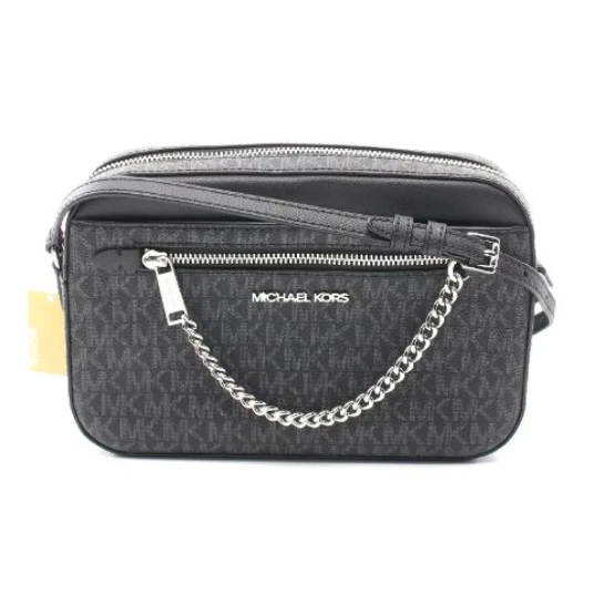 Michael Kors Dame Svart