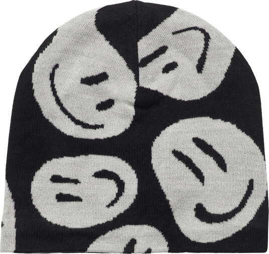 Molo | Kenzie | 51