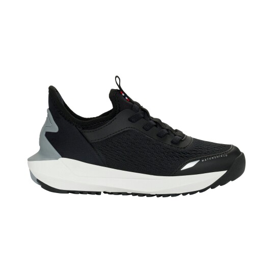 Viking QuickGo WP EL Black 27 Viking QuickGo WP EL Black 27