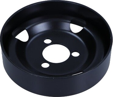 Remskive vannpumpe VAG 021121031D