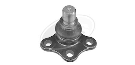 Bærekule DYS 27 00853