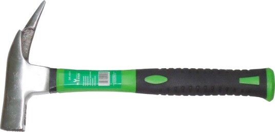 KTW Euro Tømrerhammer DR 4051 600g