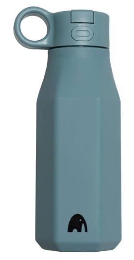 Drikkeflaske My1ofNorway 350ml Aqua