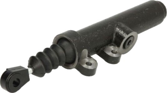 Hovedsylinder, clutch ABE F9M002ABE Hovedsylinder, clutch ABE F9M002ABE