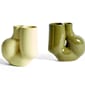 Hay WS Vase Soft Gul