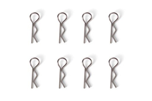 XH 15-WJ07 Shell Pin (8)