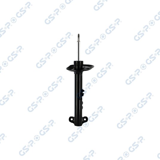 Støtdemper GSP 32306481 Støtdemper GSP 32306481