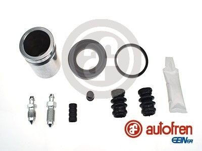 Autofren Seinsa Rep. sett bremsecaliper AUTOFREN SEINSA D42468C