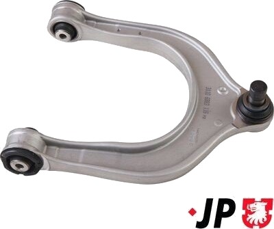 Bærearm JP GROUP 1440105280
