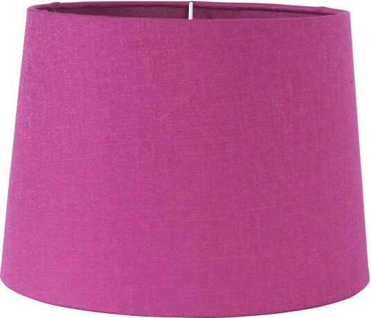 PR Home Sofia lampeskjerm Carnaby fuchsia 20 cm