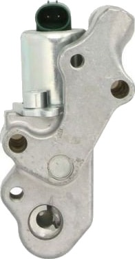 Reparasjonssett lufttørker PNEUMATICS PN 10685