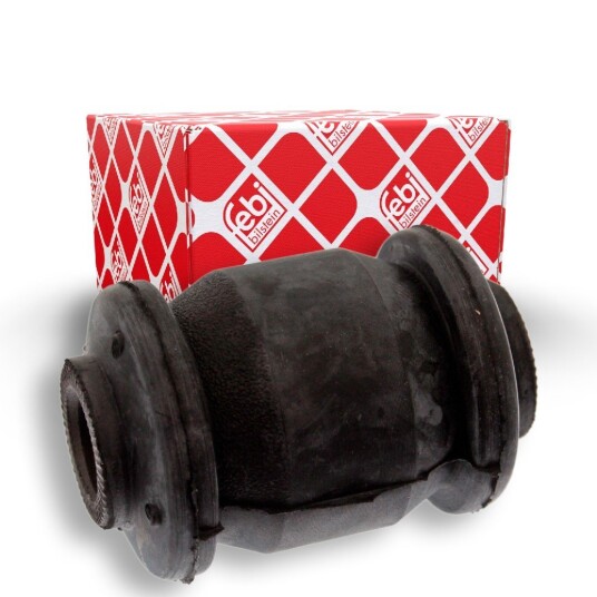 Foring bærebru/bærearm FEBI BILSTEIN 41394