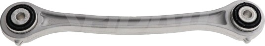 Stang hjuloppheng SPIDAN CHASSIS PARTS 45494