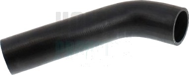HOFFER 961631 Ladeluftslange HOFFER 961631 Ladeluftslange