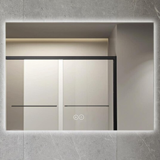 Speil Lyfco Chic 206 6 21 Speil Lyfco Chic 206 6 21
