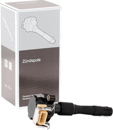 Tennspole ESEN SKV 03SKV213