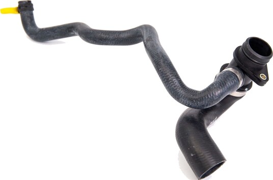 PREXAparts P226708 Radiatorslange PREXAparts P226708 Radiatorslange