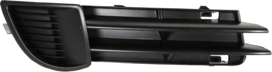 BLIC 6502-07-0026920P Ventilasjonsgitter