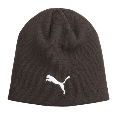 Puma Individual Winterized Tech Beanie Kepurė Puma Individual Winterized Tech Beanie Kepurė