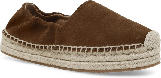 BOSS Madeira_Slon_Sdb - Brown - 37
