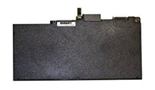HP CS03046XL-PL HP CS03046XL-PL