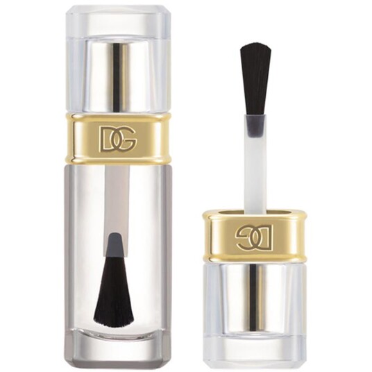 Nailed It! Quick Dry Lasting Top Coat 8 ml Nailed It! Quick Dry Lasting Top Coat 8 ml