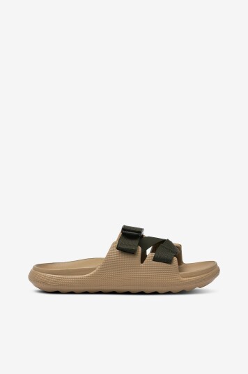 Ilse Jacobsen Sandaler Cherie 1095 Brun