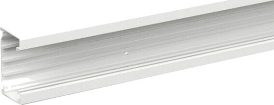 Schneider Electric U-DEL TEK-123 PV - 1277339
