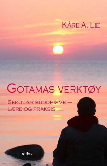 Gotamas Verktøy Av Kåre A. Lie