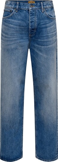 ONLY & SONS Onsfade Loose Mb 9136 Fg Dnm Noos Blue 38 x 34 ONLY & SONS Onsfade Loose Mb 9136 Fg Dnm Noos Blue 38 x 34