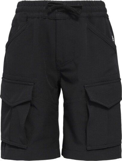 G Star RAW Shorts Rovic DK Black G Star RAW 14 år 164 ShortSvart G Star RAW Shorts Rovic DK Black G Star RAW 14 år 164 ShortSvart