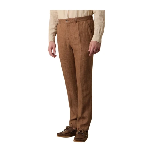Brooks Brothers, Herre, Bukser, Brun, W36, Brooks Brothers, Herre, Bukser, Brun, W36,